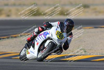 media/Feb-04-2023-SoCal Trackdays (Sat) [[8a776bf2c3]]/Turn 11 (945am)/